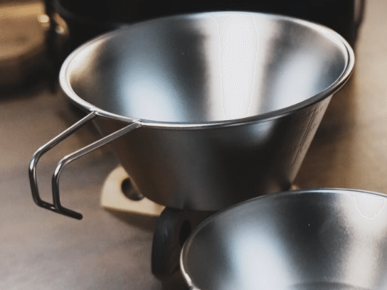 「買わなきゃ損」これが100円⁉コスパ最強なのにキャンプが更に快適になるアイテム3選