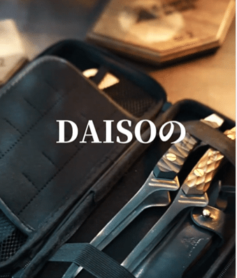 「買わなきゃ損」これが100円⁉コスパ最強なのにキャンプが更に快適になるアイテム3選