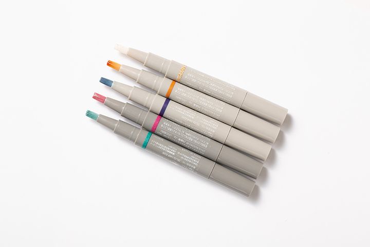 3COINS（スリーコインズ）のジェルネイルが人気の理由