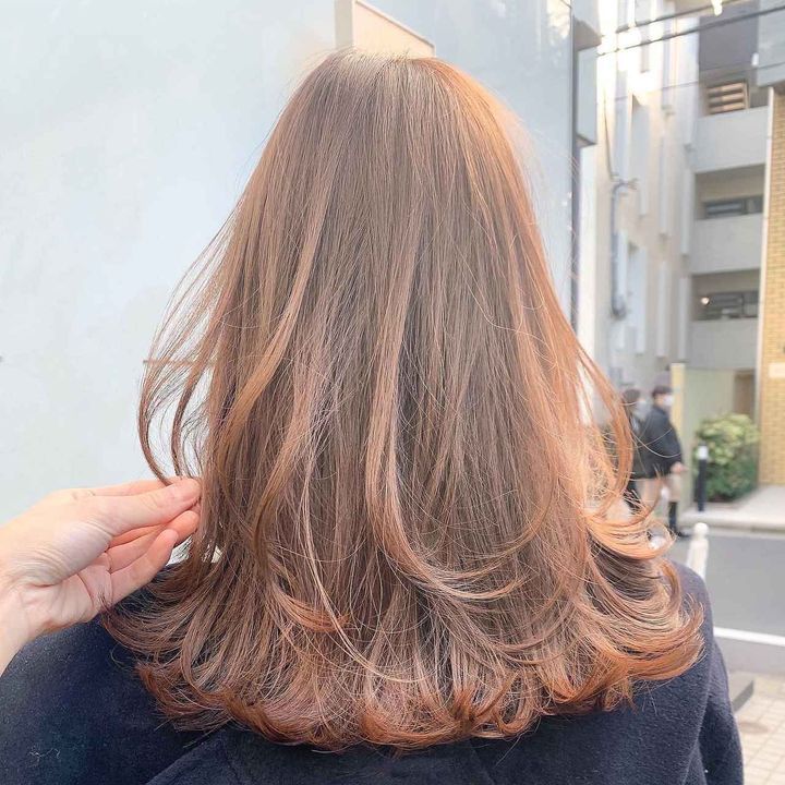 画像2: 出典：Instagram