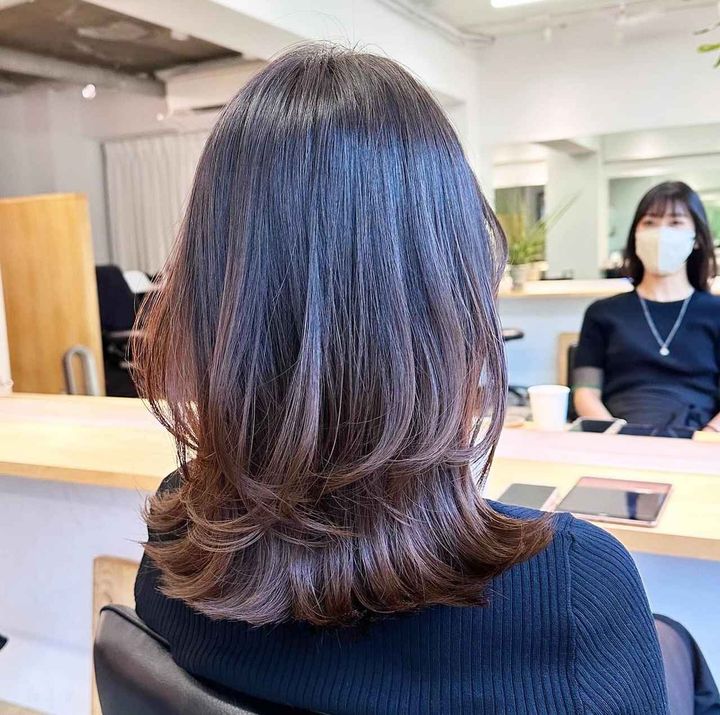 画像3: 出典：Instagram