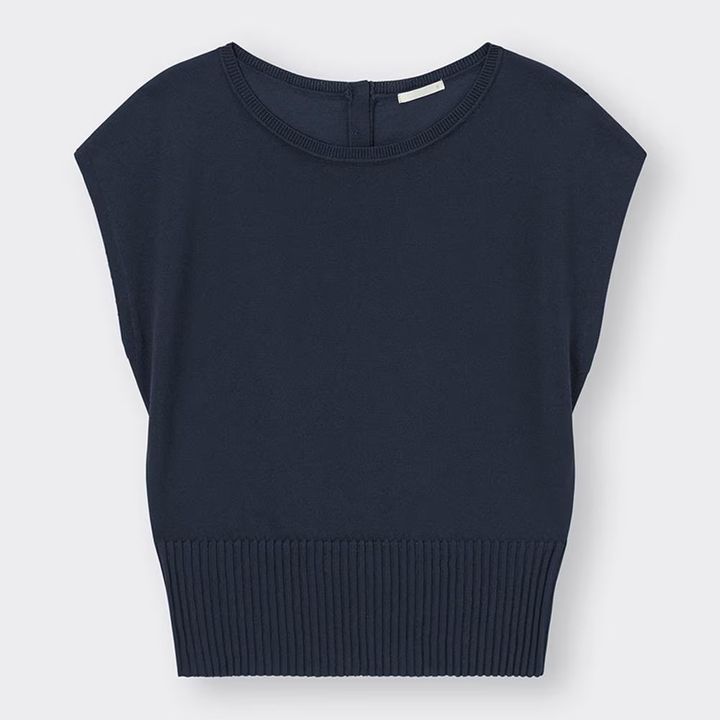 画像2: 出典：GU