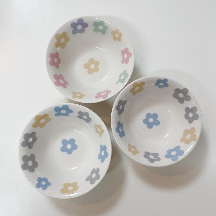 画像1: 出典：Instagram