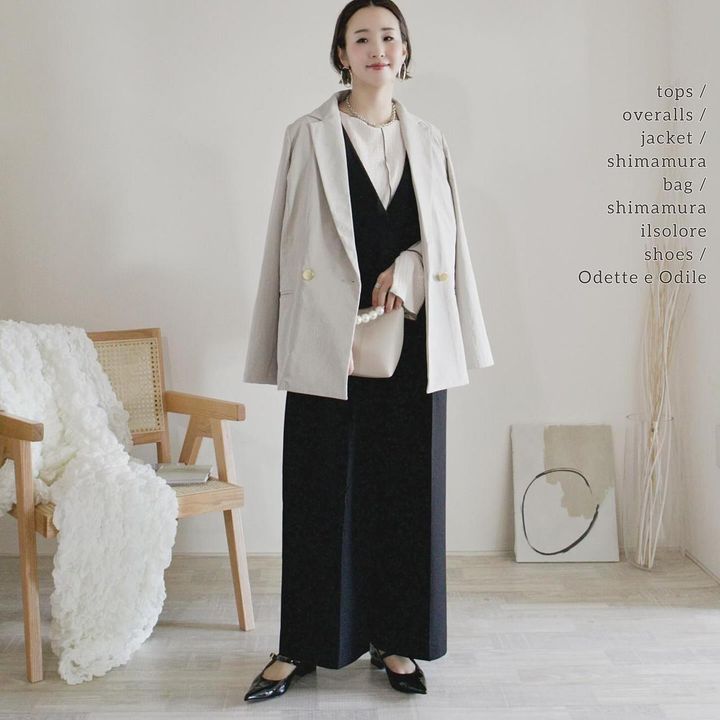 画像4: 出典：Instagram