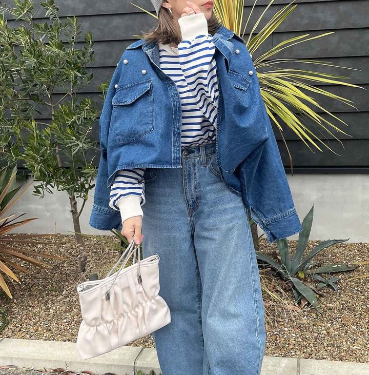 画像1: 出典：Instagram