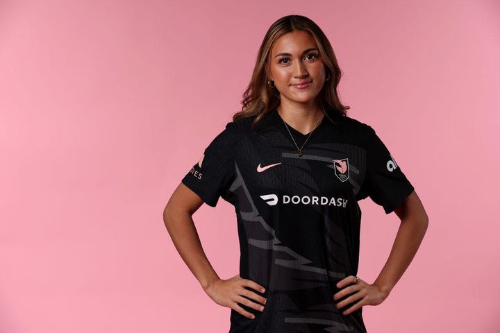 U-17韓国女子、北朝鮮に0-7で歴史的大敗…「信じられない惨敗」 「実はワールドクラス」