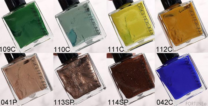 ADDICTION（アディクション） 『アディクション...