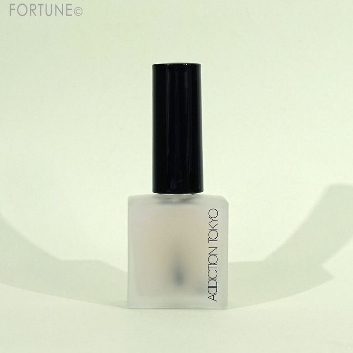 ADDICTION（アディクション） 『アディクション...