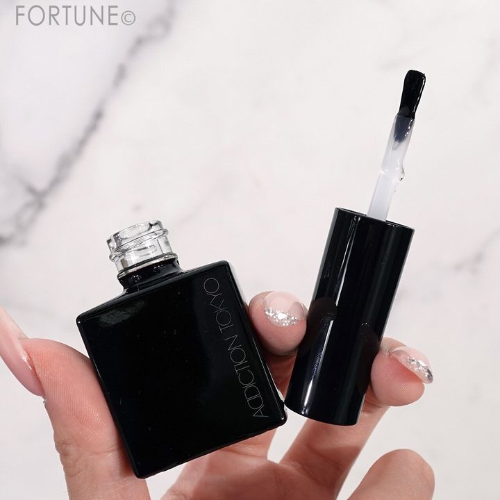 ADDICTION（アディクション） 『アディクション...