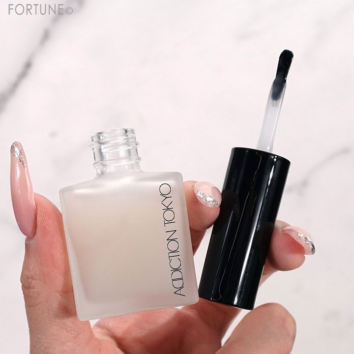 ADDICTION（アディクション） 『アディクション...