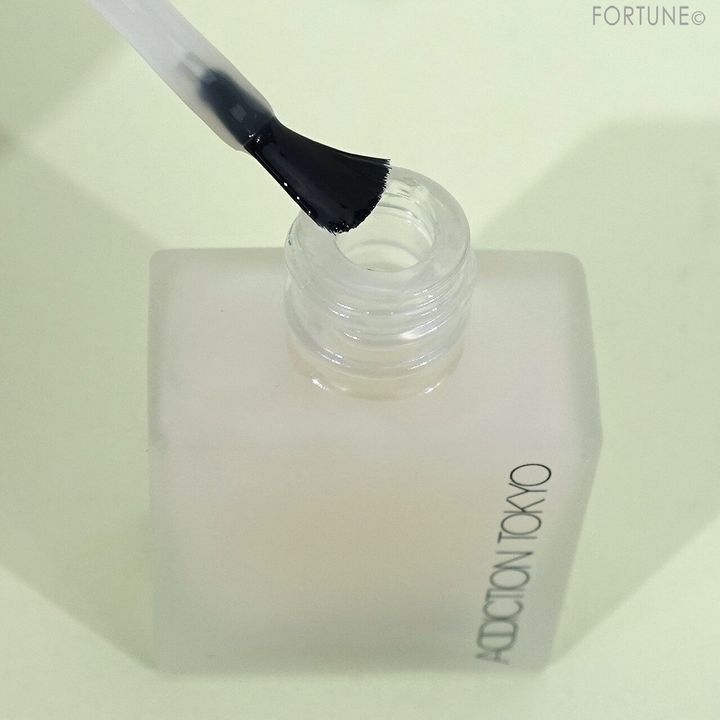 ADDICTION（アディクション） 『アディクション...