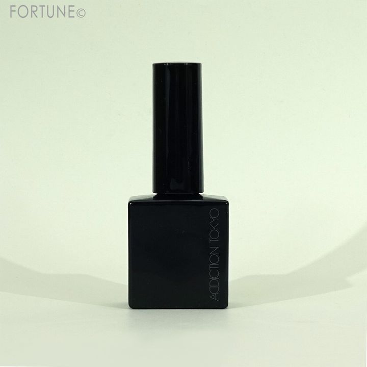 ADDICTION（アディクション） 『アディクション...