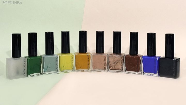 ADDICTION（アディクション） 2024年夏新作...