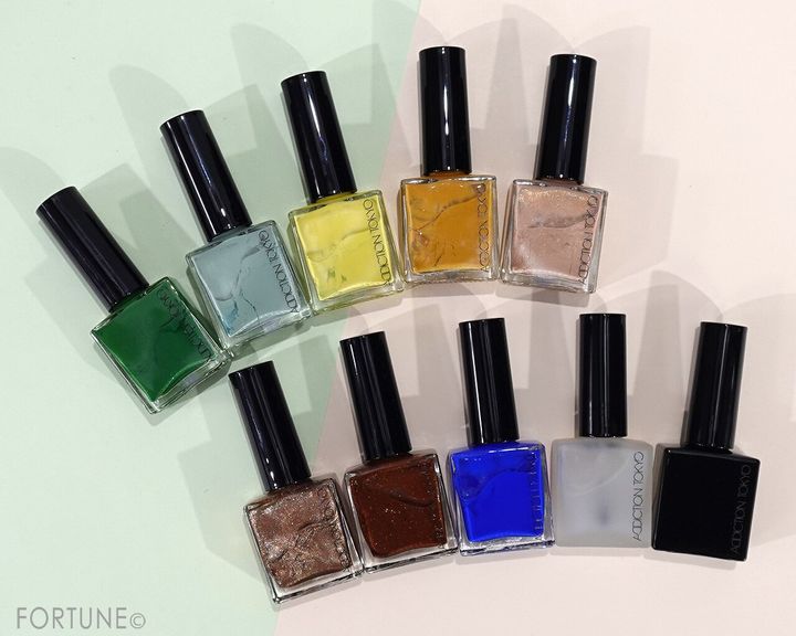 ADDICTION（アディクション） 2024年夏新作...