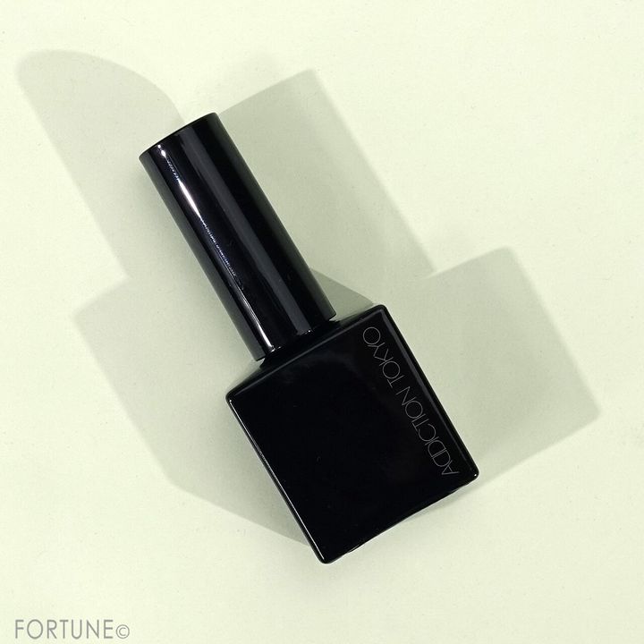 ADDICTION（アディクション） 『アディクション...