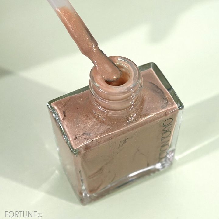 ADDICTION（アディクション） 『アディクション...