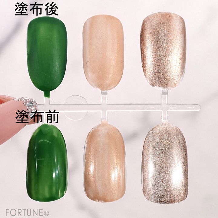 ADDICTION（アディクション） 『アディクション...