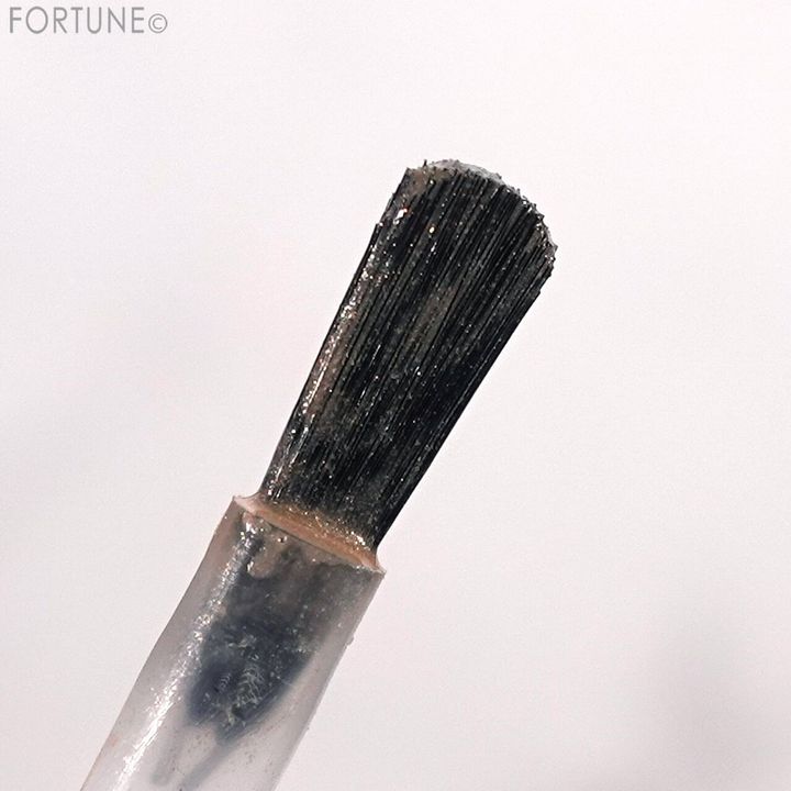 ADDICTION（アディクション） 『アディクション...