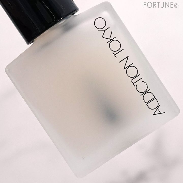 ADDICTION（アディクション） 『アディクション...