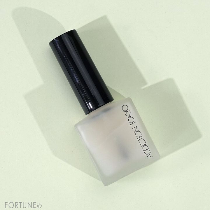 ADDICTION（アディクション） 『アディクション...