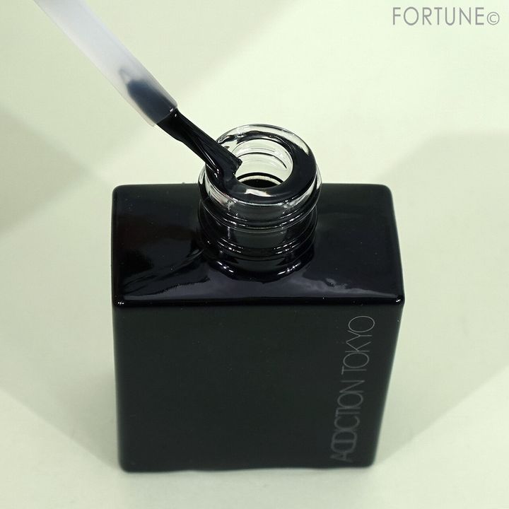 ADDICTION（アディクション） 『アディクション...