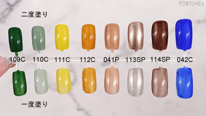 ADDICTION（アディクション） 『アディクション...