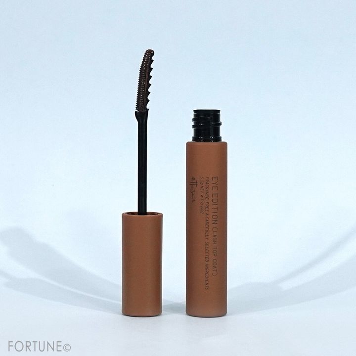 ettusais（エテュセ） エテュセ アイエディショ...