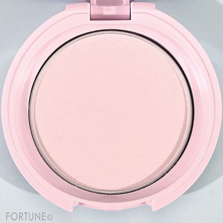 ettusais（エテュセ） エテュセ フェイスエディ...