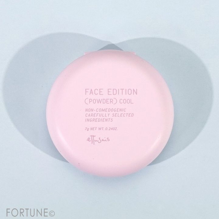 ettusais（エテュセ） エテュセ フェイスエディ...