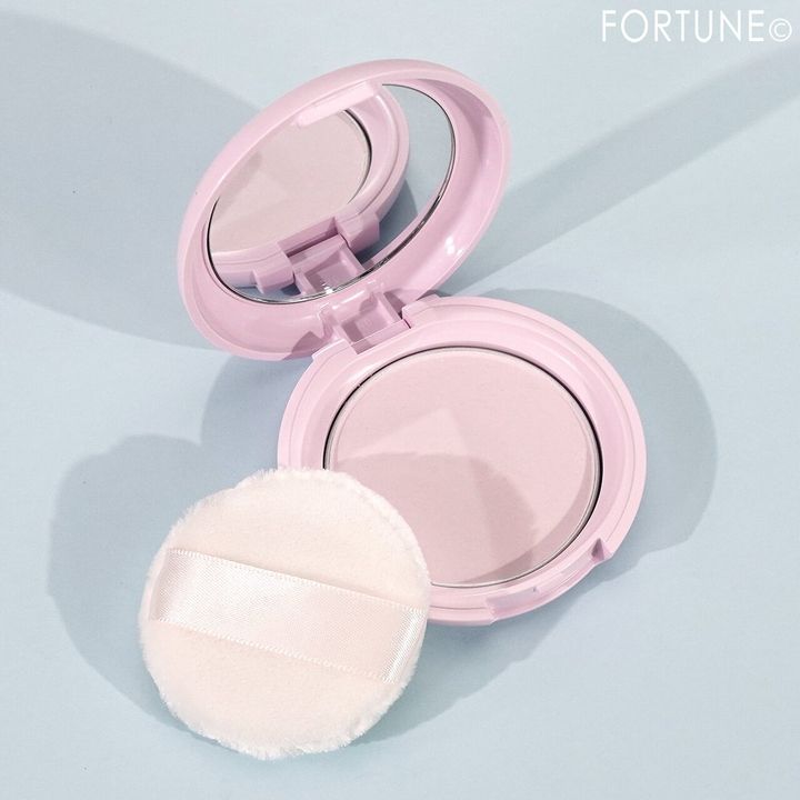 ettusais（エテュセ） エテュセ フェイスエディ...