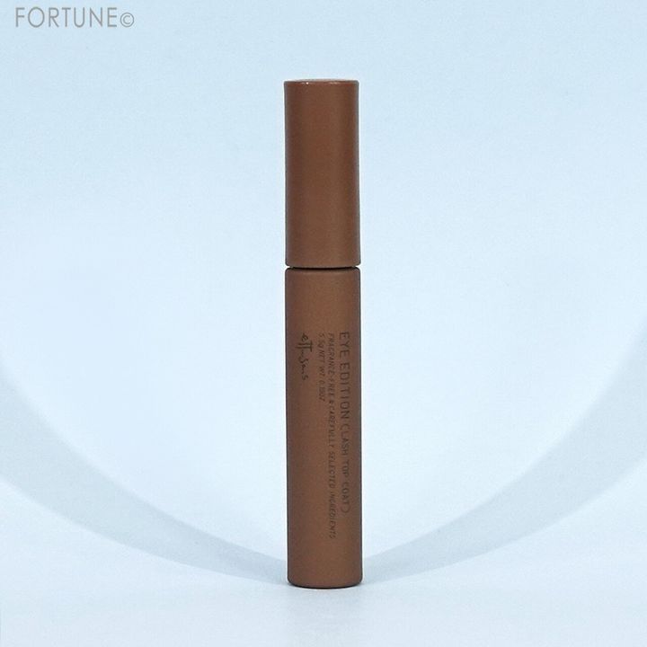 ettusais（エテュセ） エテュセ アイエディショ...