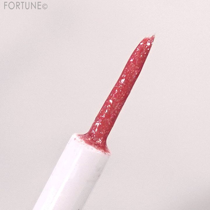 ettusais（エテュセ） エテュセ アイエディショ...