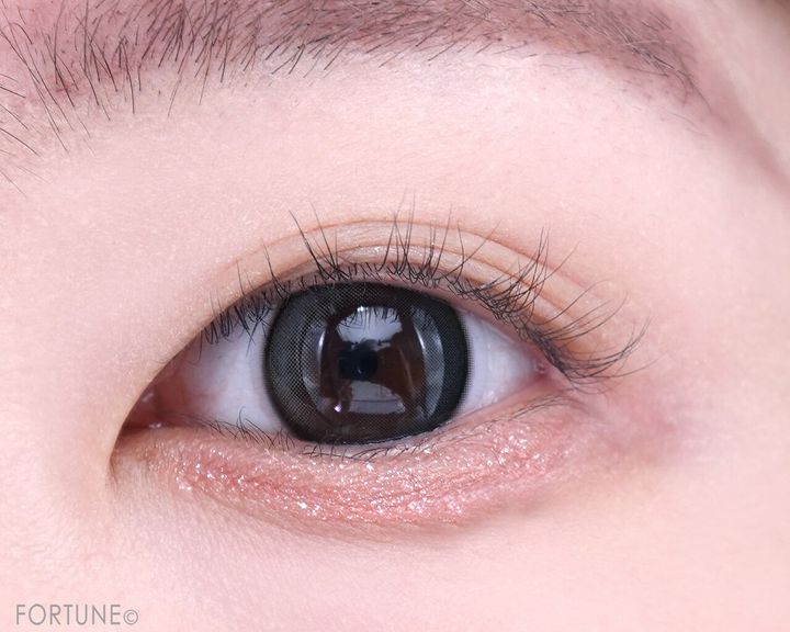 ettusais（エテュセ） エテュセ アイエディショ...