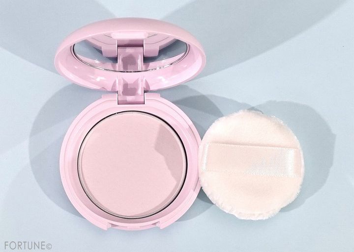 ettusais（エテュセ） エテュセ フェイスエディ...