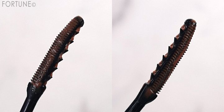 ettusais（エテュセ） エテュセ アイエディショ...