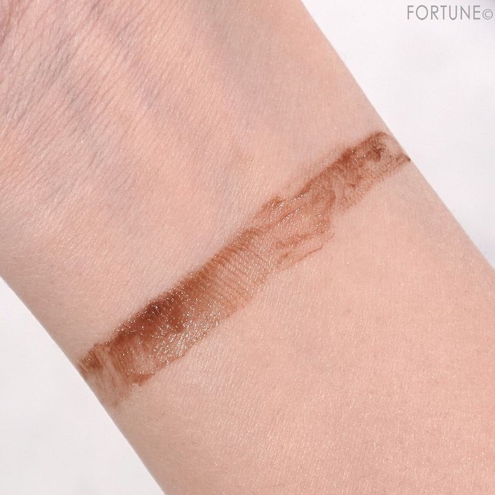 ettusais（エテュセ） エテュセ アイエディショ...