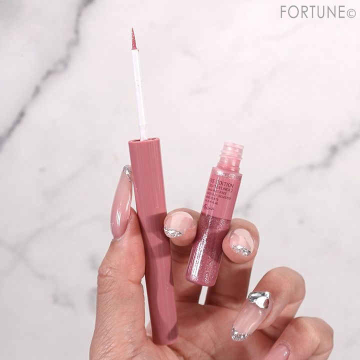 ettusais（エテュセ） エテュセ アイエディショ...