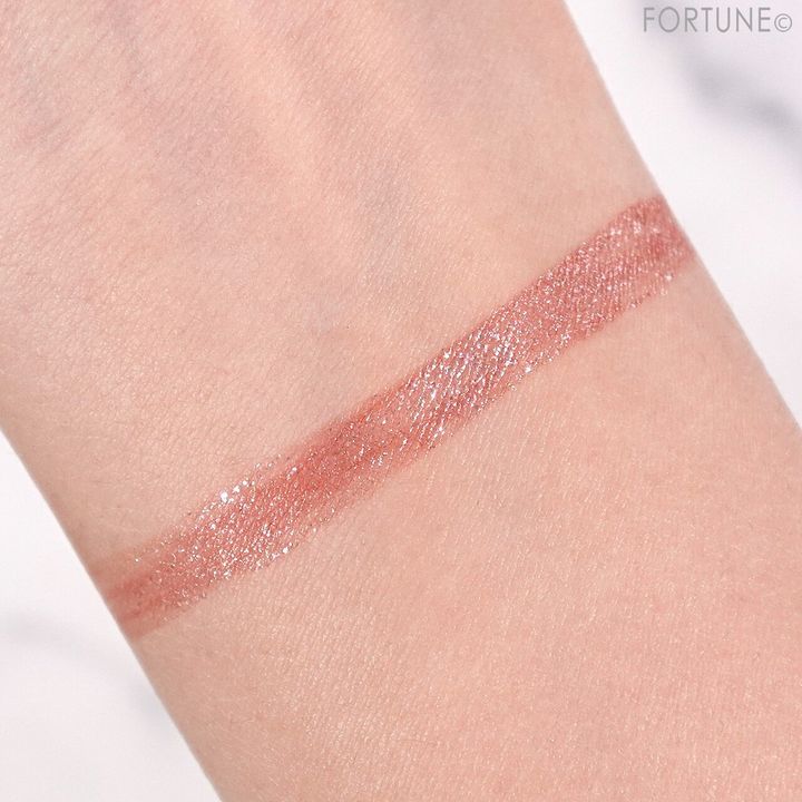 ettusais（エテュセ） エテュセ アイエディショ...