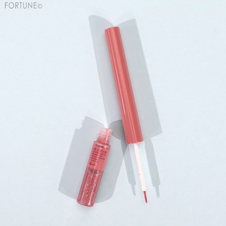 ettusais（エテュセ） エテュセ アイエディショ...