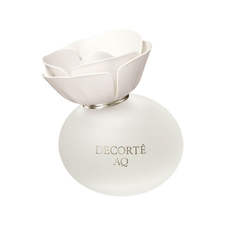 コスメデコルテ｜ＡＱ オードパルファン