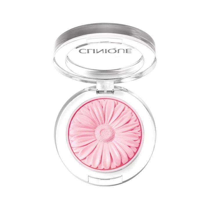 クリニーク｜チーク ポップ