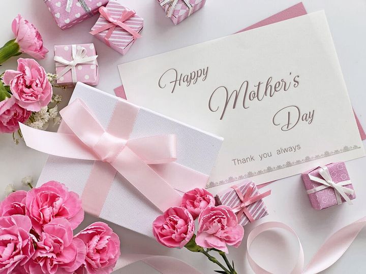 2024最新 母の日ギフト プレゼント