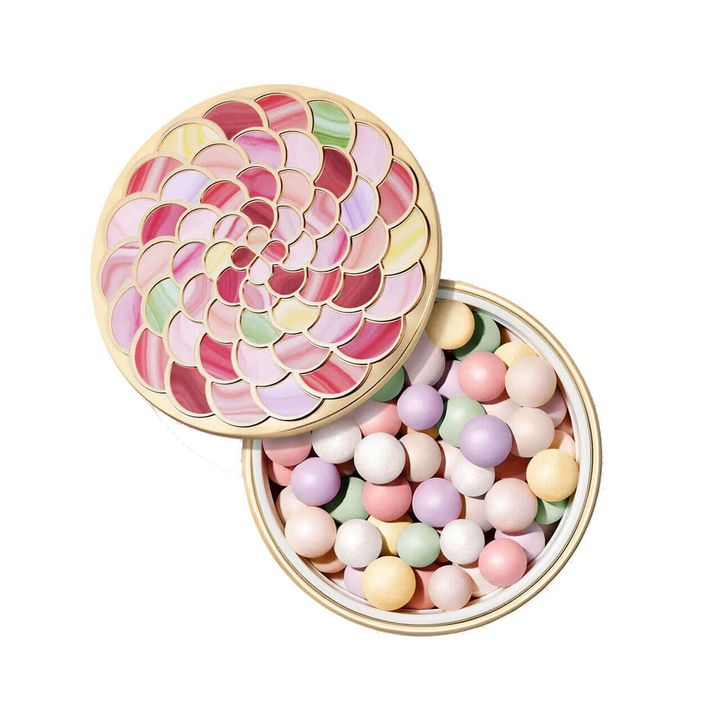 ゲラン｜メテオリット ビーユ