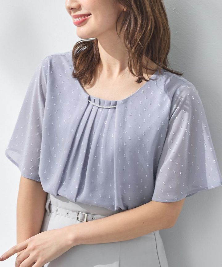 画像2: 出典：ハニーズ