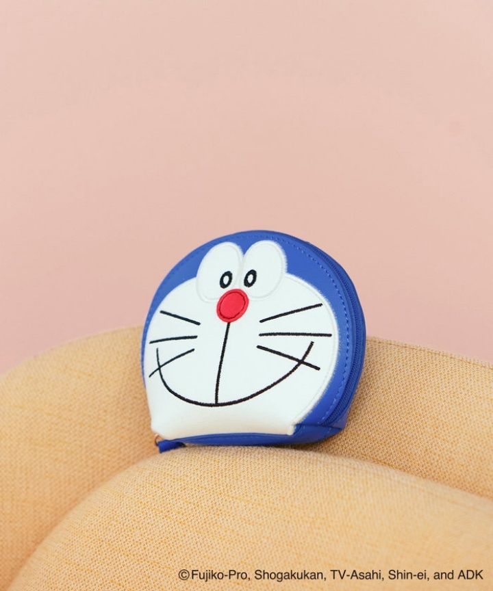 画像1: 出典：ROPÉ PICNIC