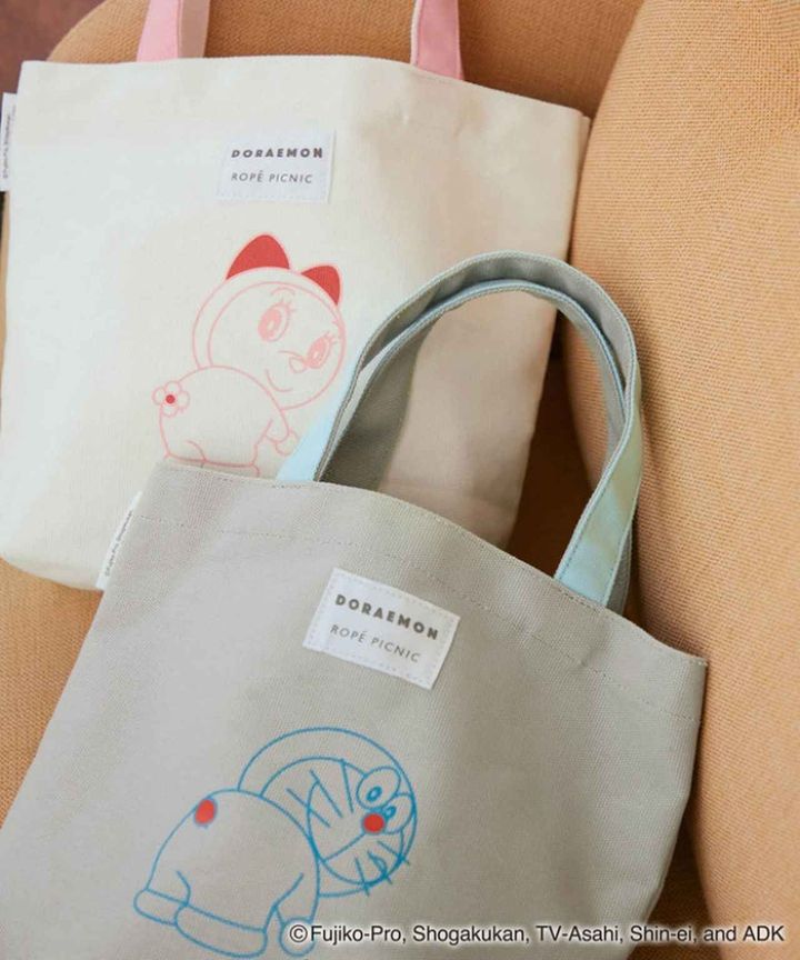 画像2: 出典：ROPÉ PICNIC