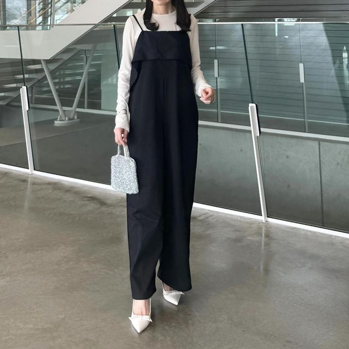 画像3: 出典：Instagram