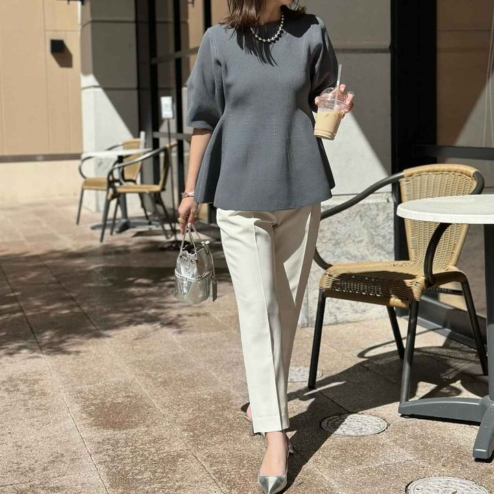 画像2: 出典：Instagram