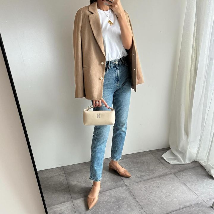 画像4: 出典：Instagram