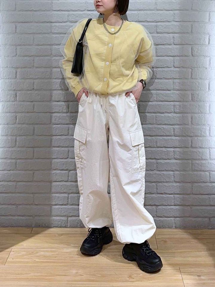 画像1: 出典：.st